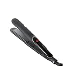 Amazon.co.jp: ストレートアイロン : ビューティー